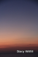 Stacy Witfill
