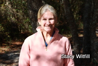 Stacy Witfill