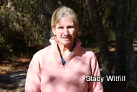 Stacy Witfill