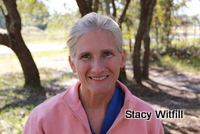 Stacy Witfill