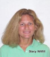 Stacy Witfill