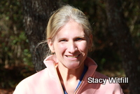 Stacy Witfill