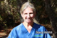 Stacy Witfill