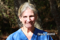 Stacy Witfill