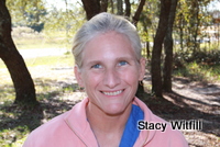 Stacy Witfill